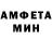 КЕТАМИН VHQ SAM XX