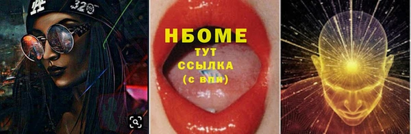 шишки Алексин