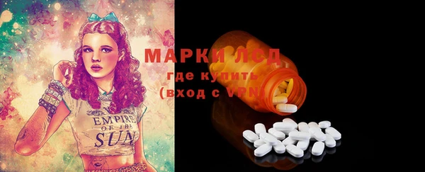 шишки Алексин