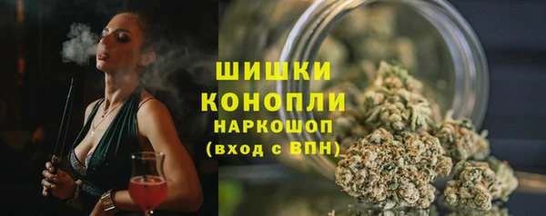 соль ск Абаза