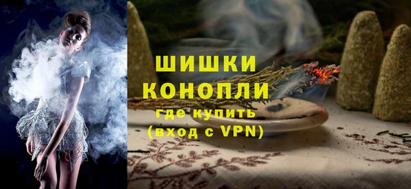 соль ск Абаза