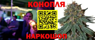 не бодяженный Кумертау