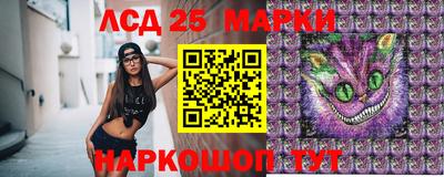 не бодяженный Кумертау