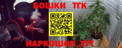 не бодяженный Кумертау