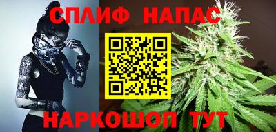 не бодяженный Кумертау