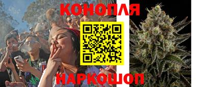 герыч Кулебаки