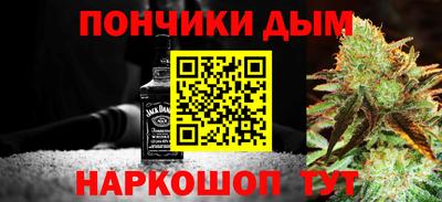 герыч Кулебаки