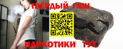 MDMA Premium VHQ Кунгур